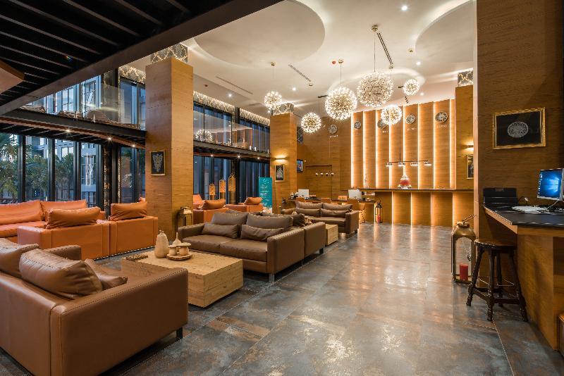 Citygate Kamala Resort And Residence Phuket Exterior photo